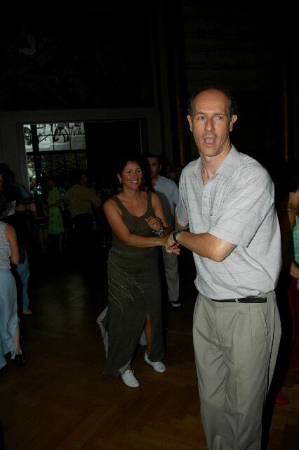 min 2005 08 21 ParisXIV 074